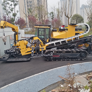 城市廣場抽象人物不銹鋼雕塑定制