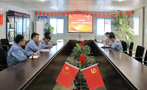 專題組織生活會.JPG