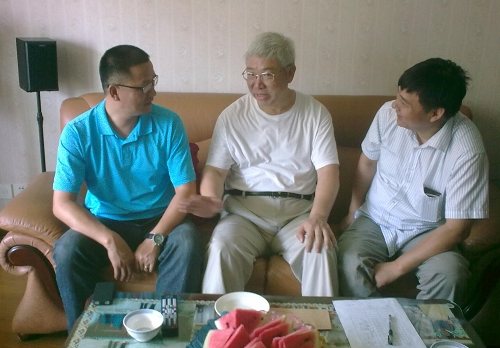 20130730153911134.jpg