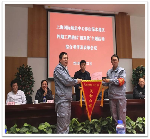 么俊杰.jpg