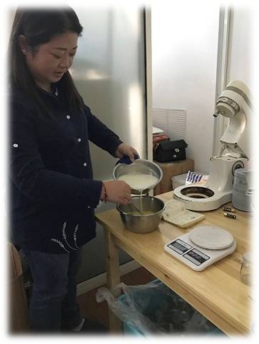 顧君.jpg