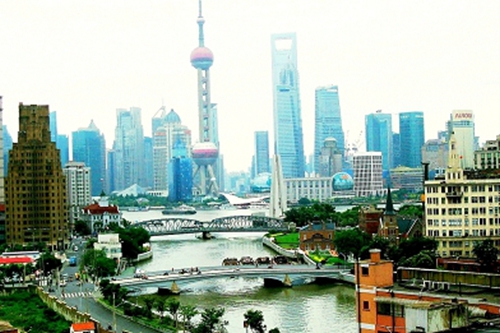 蘇州河.jpg