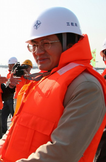 李森平.jpg