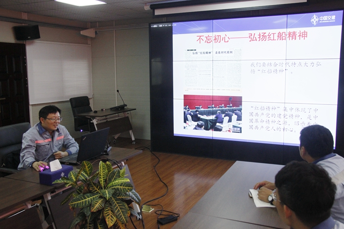 黨課教育 (1).JPG