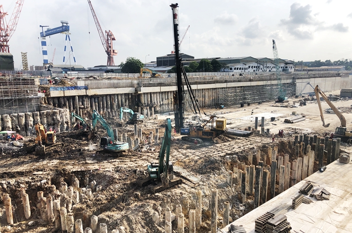 20190718b022.JPG