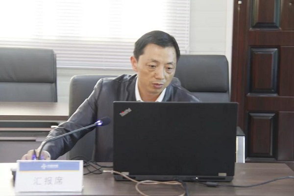 微信圖片_20191123170244.jpg