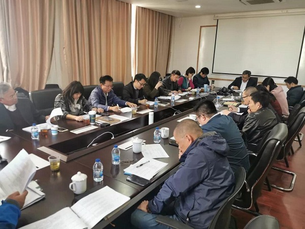 微信圖片_20191123171749.jpg