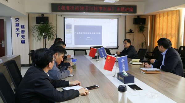圖片1.png