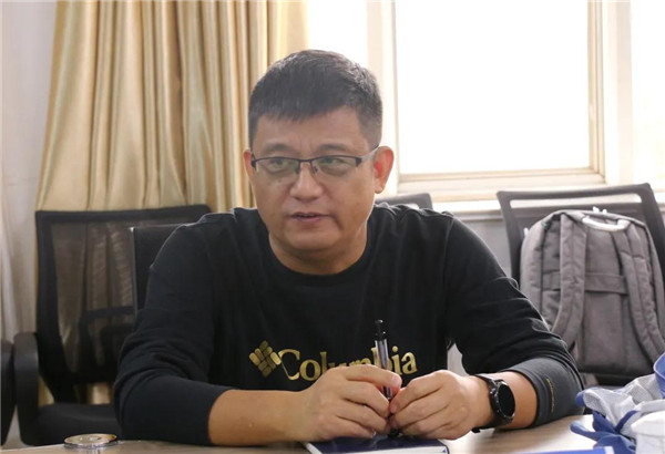 98.jpg