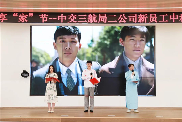 微信圖片_20210918132748.jpg
