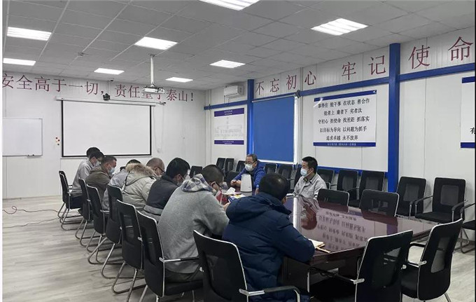 微信圖片_20211125131931.jpg