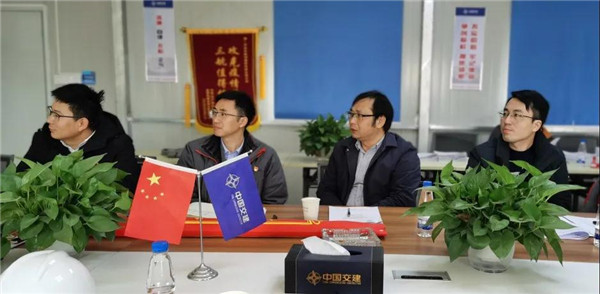 微信圖片_20220107172018.jpg