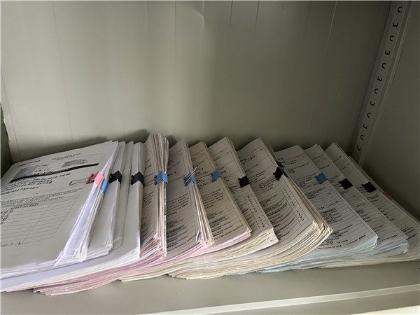 項目部實行作業許可證制度.jpg