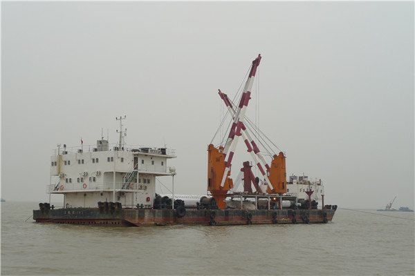 三航駁301.jpg