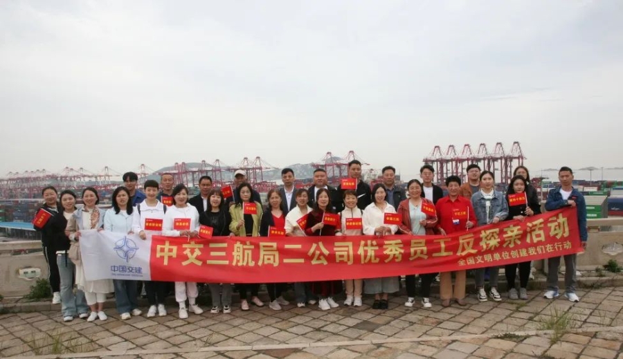 609666101cd0f17e612651d352773f0d_副本.jpg